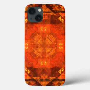 Case-Mate iPhone Case Blessing