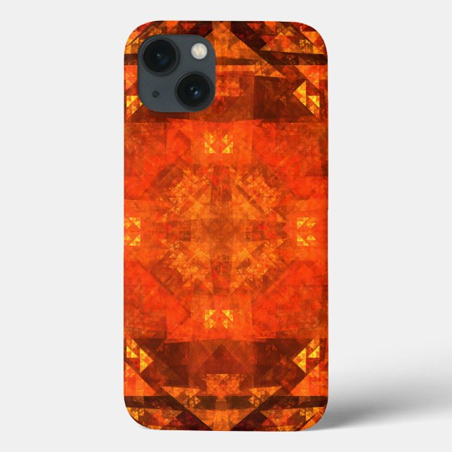 Coques Case-Mate iPhone Blessing (Verso)