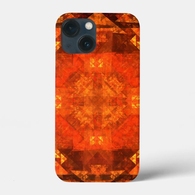 Coques Case-Mate iPhone Blessing (Verso)