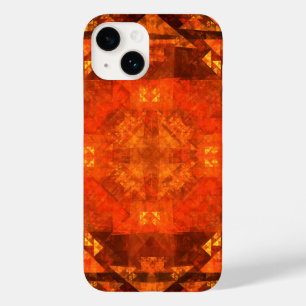 Coque Case-Mate iPhone Blessing