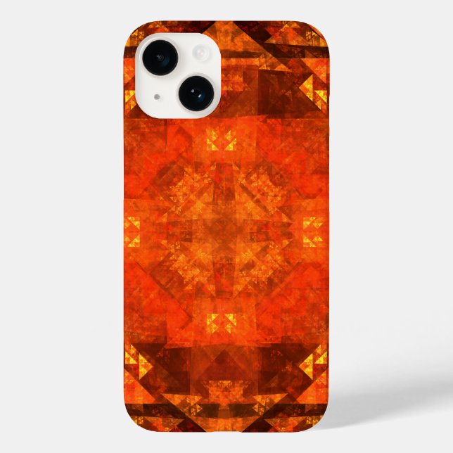 Coques Case-Mate iPhone Blessing (Verso)