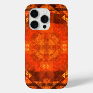 Coque Case-Mate iPhone Blessing