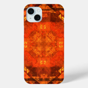 Coque Case-Mate iPhone Blessing