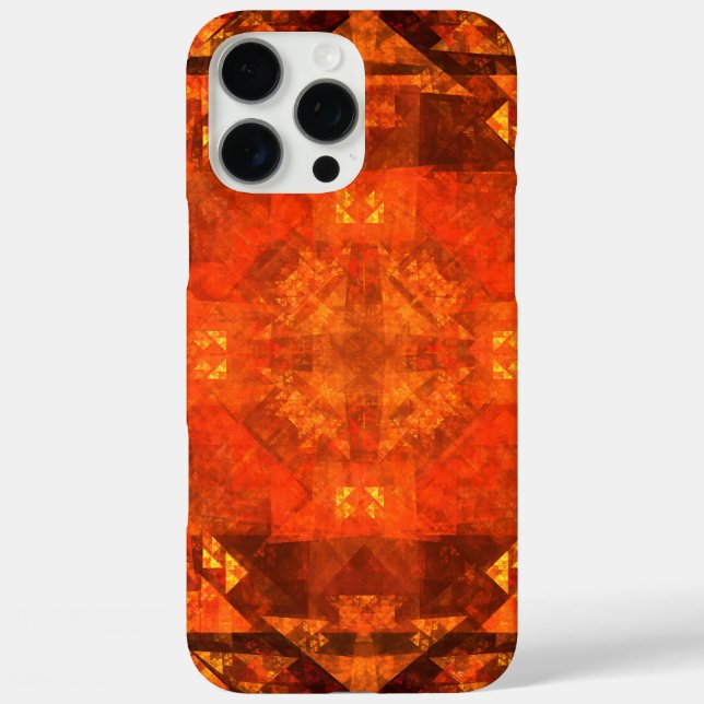 Coques Case-Mate iPhone Blessing (Verso)