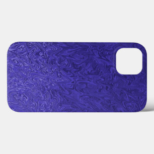 Case-Mate iPhone Case Bleu......