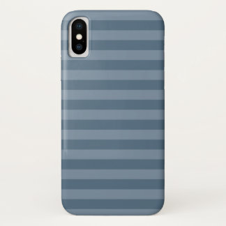 Case-Mate iPhone Case Bleu