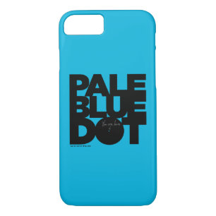 Coque iPhone 8/7 Bleu-clair