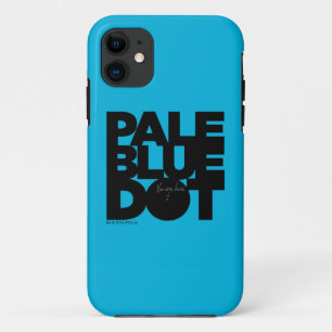 Coque Case-Mate Pour iPhone Bleu-clair