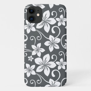 Case-Mate iPhone CASE BLEU HAWAII (EAU DOUCE)