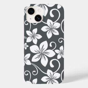 COQUE Case-Mate iPhone BLEU HAWAII (EAU DOUCE)