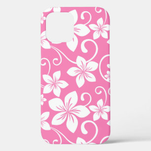 Case-Mate iPhone CASE BLEU HAWAII (ROSE DE BUBBLEGUM)