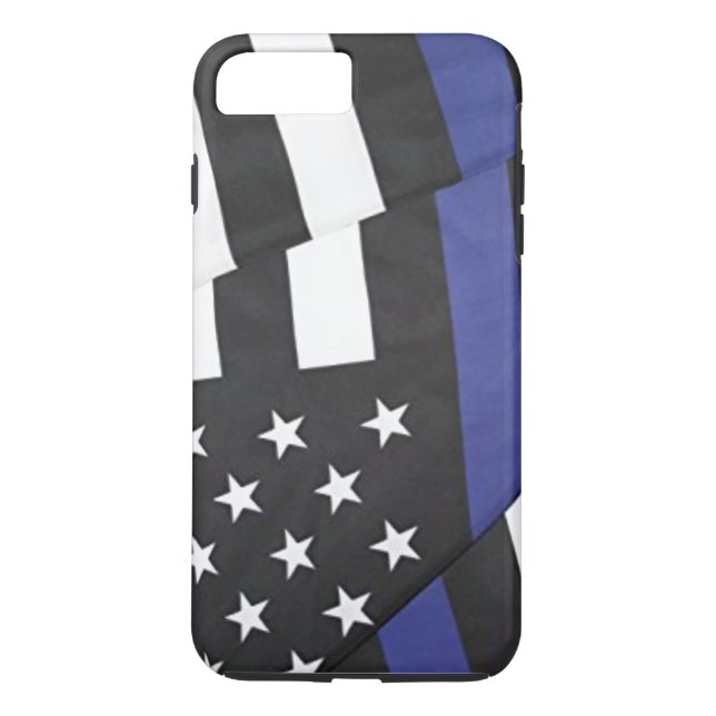 Coques Case-Mate iPhone Bleu Vit Matière Indicateur Téléphone Case (Dos)