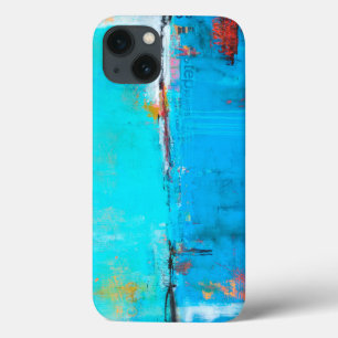 Case-Mate iPhone Case Bleus 5 de boîte d'allumettes