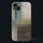 Etui iPhone Case-Mate Bleus au crépuscule II<br><div class="desc">Décor à la maison</div>