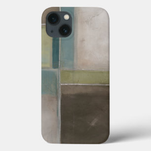 Etui iPhone Case-Mate Bleus au crépuscule II
