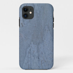 Coque Case-Mate Pour iPhone BlGrey Marble Balayé iPhone 5 Coque-Mate personnal