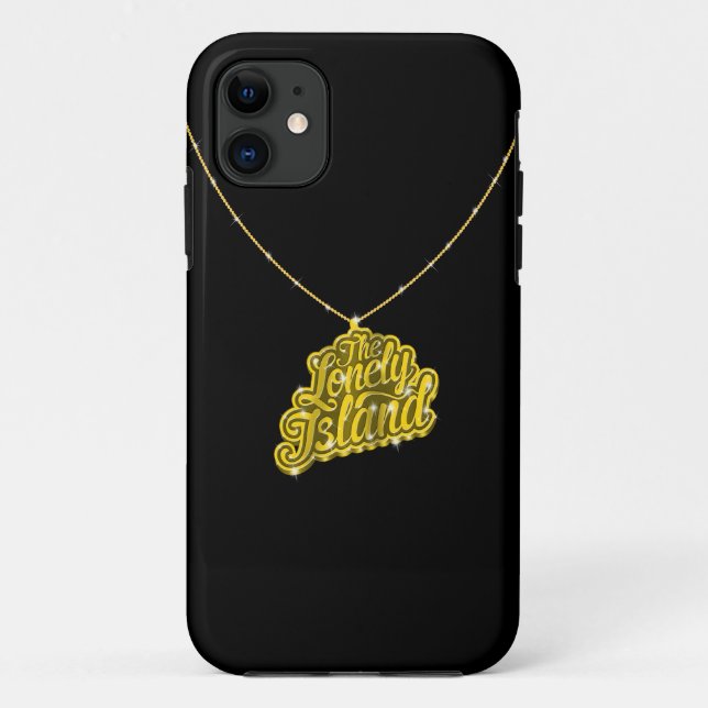 Coques Case-Mate iPhone Bling petit (Dos)