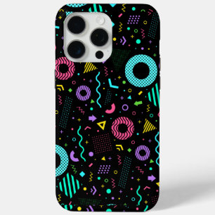 Coque Case-Mate iPhone Bliss sacrés : Élégance de tatouage Rose