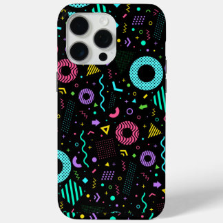 Coque Case-Mate iPhone Bliss sacrés : Élégance de tatouage Rose