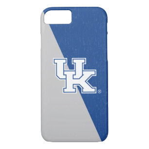 Case-Mate iPhone Case Bloc BRITANNIQUE de couleur du Kentucky   Kentucky