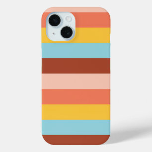 Coque Case-Mate iPhone bloc de coucher