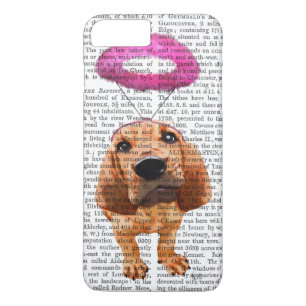 Case-Mate iPhone Case Bloodhof Avec Halo Rose Angélique