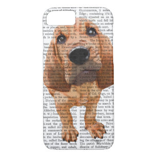 Case-Mate iPhone Case Bloodhound Puppy