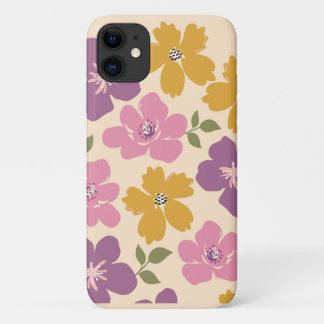 Case-Mate iPhone Case Blossom Bazaar : Paris