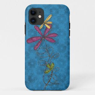 Coque Case-Mate Pour iPhone Blossoms