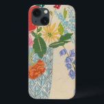 Etui iPhone Case-Mate Blossoms du printemps II<br><div class="desc">Floral</div>