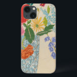 Etui iPhone Case-Mate Blossoms du printemps II<br><div class="desc">Floral</div>