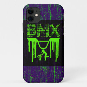 Case-Mate iPhone CASE BMX