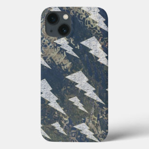 Coques Pour iPhone Boa Image Skaters Téléphone Boa