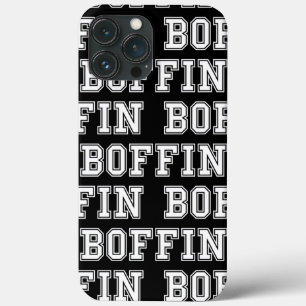 Case-Mate iPhone CASE BOFFIN