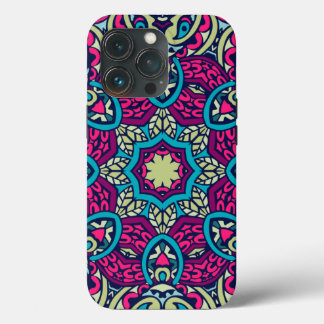 Case-Mate iPhone Case Boho