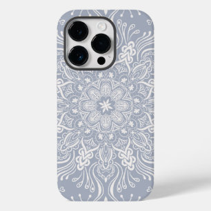 Coque Case-Mate iPhone Boho Barkley Mandala