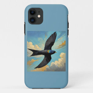 Case-Mate iPhone Case Bois
