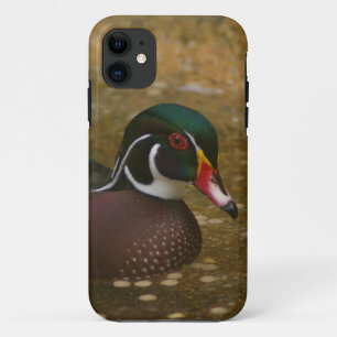 Case-Mate iPhone Case Bois