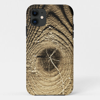 Coque Case-Mate Pour iPhone Bois obtenu ? Vrai cas en bois de l'iPhone 5 de