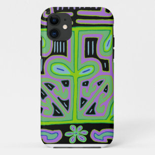Case-Mate iPhone Case Boîte à musique Panama Mola