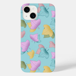 Coque Case-Mate iPhone Boîte en bois magnétique