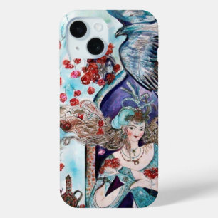 COQUE Case-Mate iPhone BOÎTE ORIENTAL FAIRY