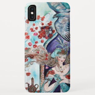 COQUE Case-Mate iPhone BOÎTE ORIENTAL FAIRY