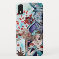 BOÎTE ORIENTAL FAIRY