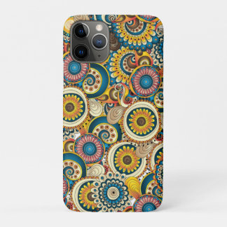 Case-Mate iPhone Case boîte vocale pour iphone