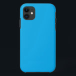 Case-Mate iPhone Case Boîtes de téléphone Casemate ・ Conception élégante<br><div class="desc">Protégez et accédez à votre téléphone grâce à des coques Casemate élégants et de haute qualité, tendance, personnalisables et durables. Gardez votre téléphone en sécurité tout en restant élégant avec notre collection de boîtiers de téléphone Casemate. Conçu pour la durabilité et l'esthétique moderne, chaque coque allie lignes épurées et matériaux...</div>
