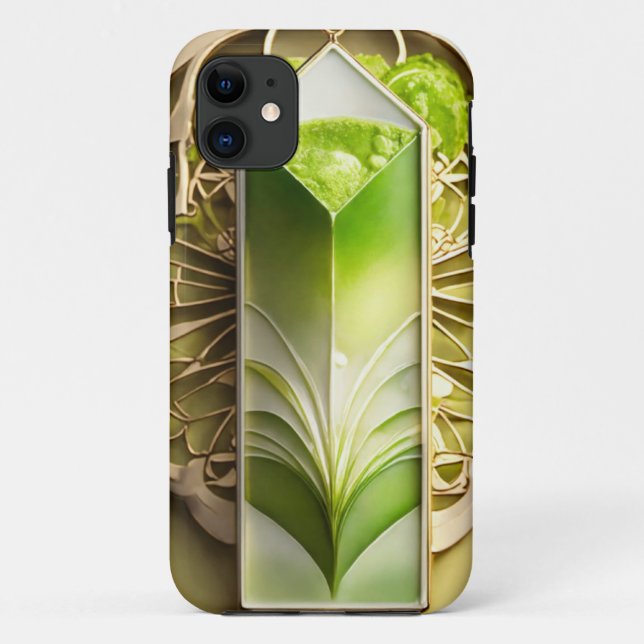 Coques Case-Mate iPhone Boîtes de téléphone et accessoires (Dos)
