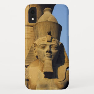 Case-Mate iPhone Case Boîtes de téléphone et accessoires