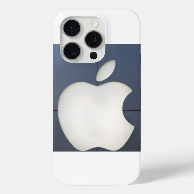 Coques Case-Mate iPhone Boîtes de téléphone et accessoires > coques iphone (Verso)