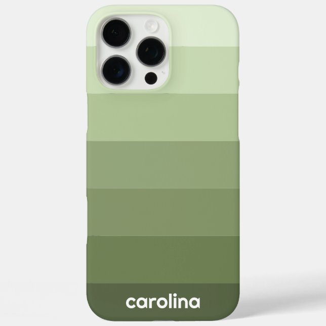 Coques Case-Mate iPhone Boîtes de téléphone tendance pour iPhone 16 Pro Pl (Verso)